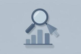 Use Dynamic Message Optimization To Increase Campaign Response Rates