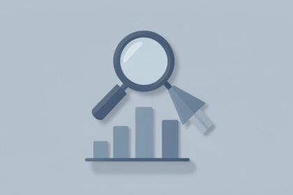 Use Dynamic Message Optimization To Increase Campaign Response Rates