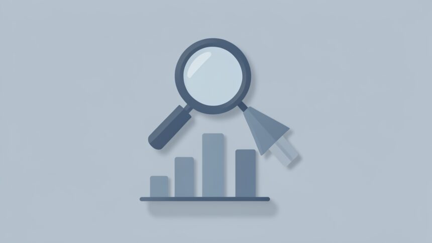 Use Dynamic Message Optimization To Increase Campaign Response Rates