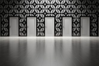 Use the Force - A Brief Guide to Use Case Complexity