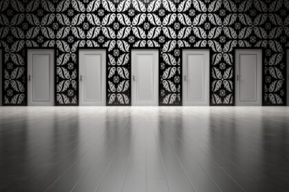 Use the Force - A Brief Guide to Use Case Complexity