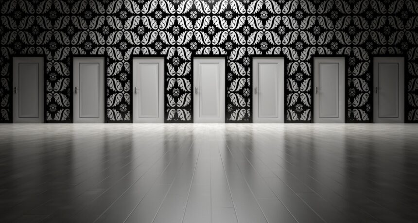 Use the Force - A Brief Guide to Use Case Complexity
