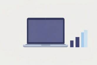 When Bad Data Becomes Acceptable Data