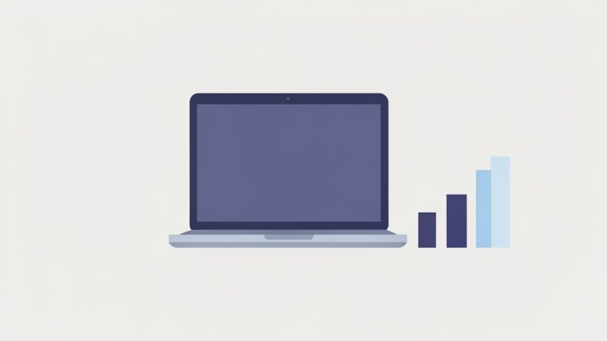 When Bad Data Becomes Acceptable Data