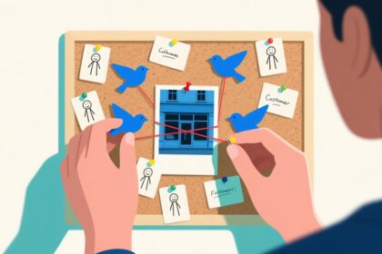 Twitter, Twitter Everywhere