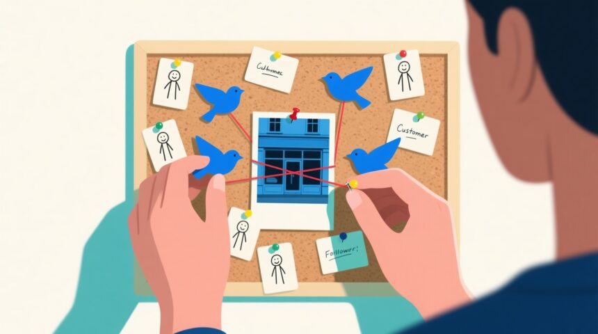 Twitter, Twitter Everywhere