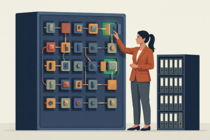 First Look - SPSS PASW Decision Management Solutions