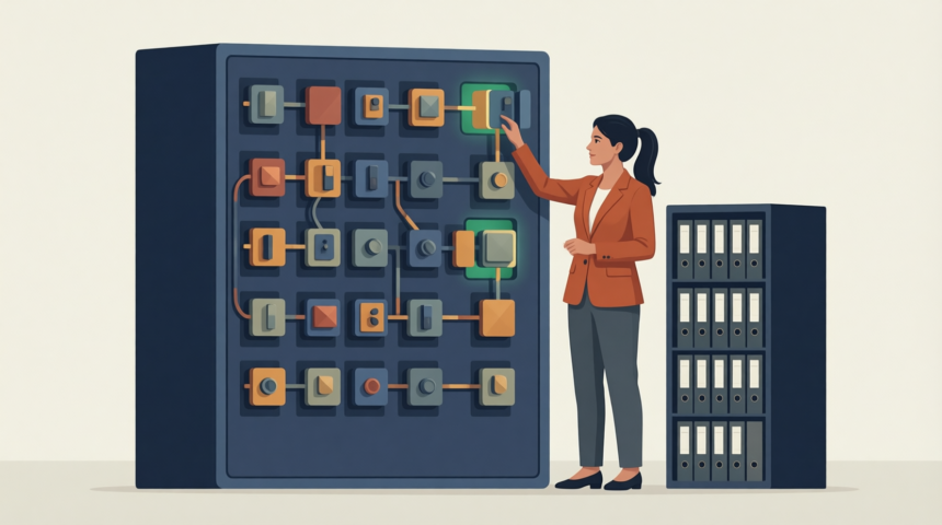 First Look - SPSS PASW Decision Management Solutions