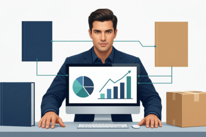 JD Williams ; Company Selects Teradata