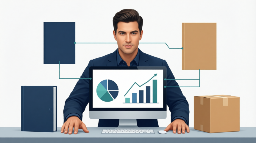 JD Williams ; Company Selects Teradata