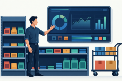"[IBM} hasannounced new industry frameworks in Retail Performance Analytics (merchandising, supply..."
