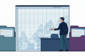 Preview of Project Gemini