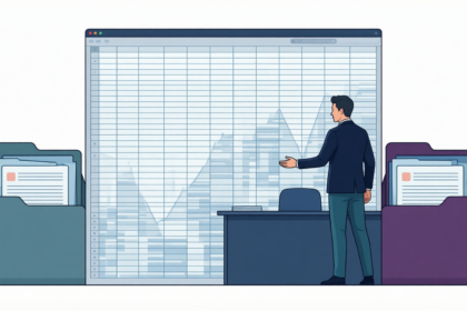 Preview of Project Gemini