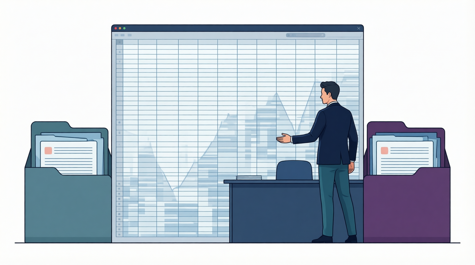 Preview of Project Gemini