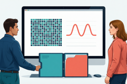 Rogue Wave Software Acquires Visual Numerics