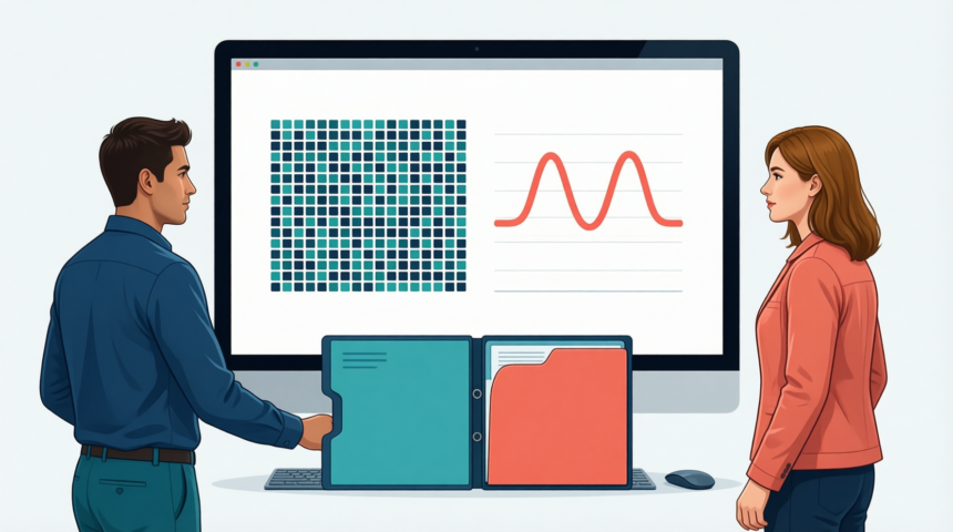 Rogue Wave Software Acquires Visual Numerics