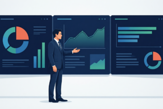 Breaking Free of the One-Page Dashboard Rule
