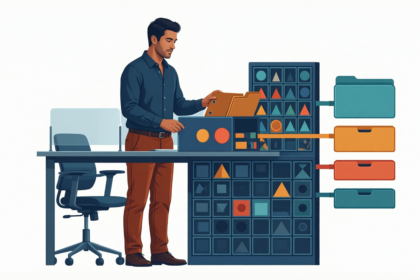 Complementing IBM BPM with ILOG