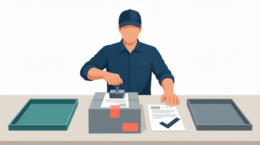 How Business Events and Business Rules Work Together
