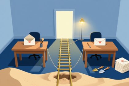 Conducting A/B Tests: Subject Lines