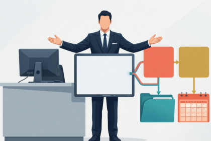 What’s an SaaS vendor to do?