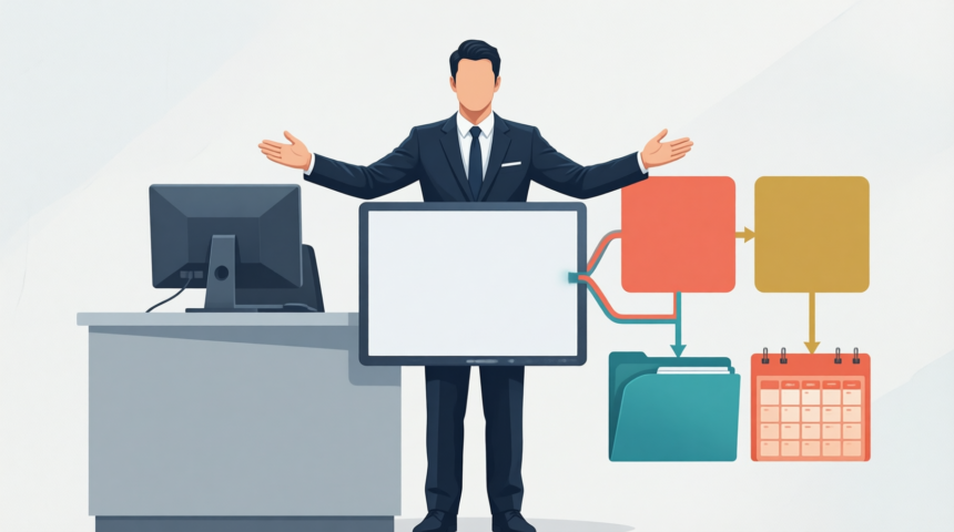 What’s an SaaS vendor to do?