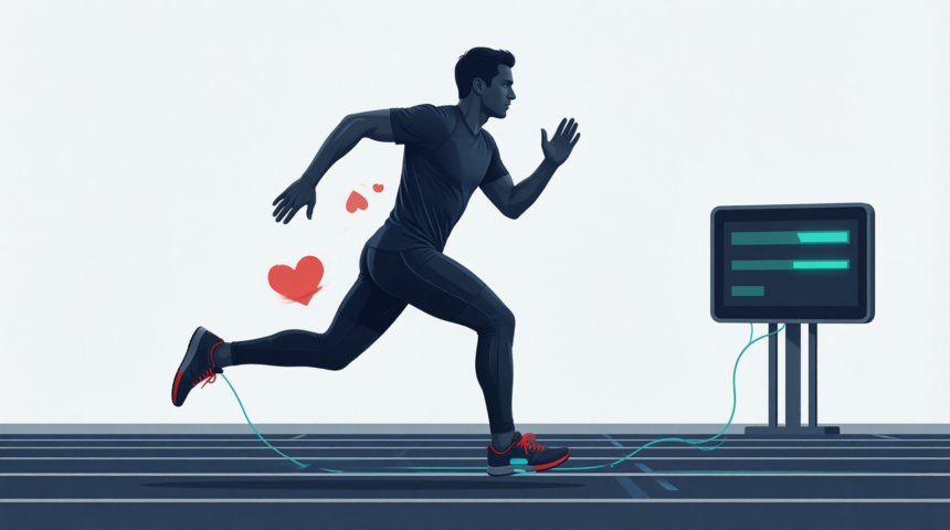 Frank Buytendijk: passion makes performance indicators