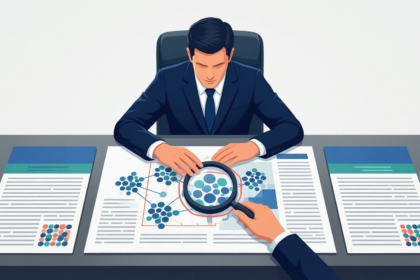 Data Mining Blogs: Two More for the Week-end