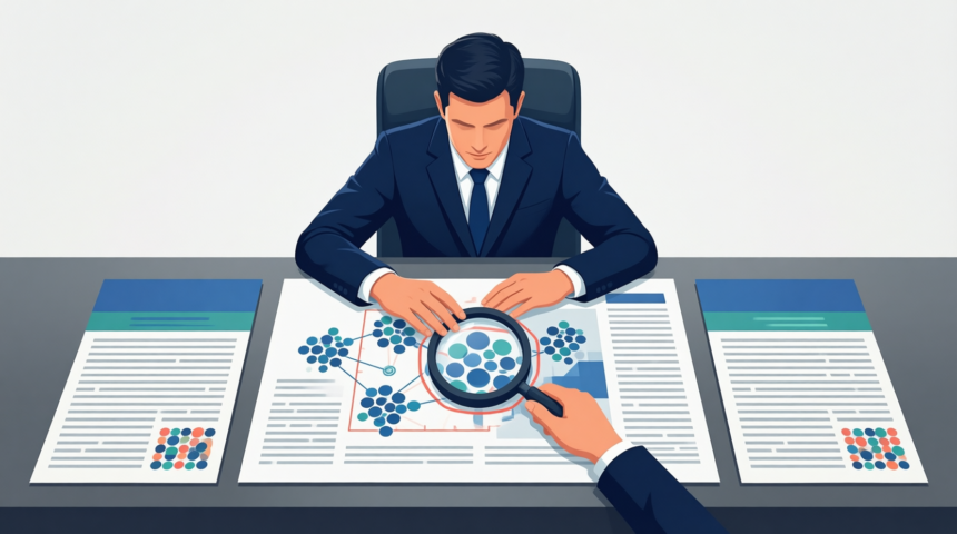 Data Mining Blogs: Two More for the Week-end