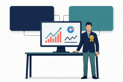 SAP selects Zementis as a winner in the SAP BusinessObjects Explorer Development Contest