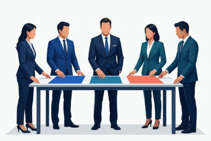 The #1 job of every CIO