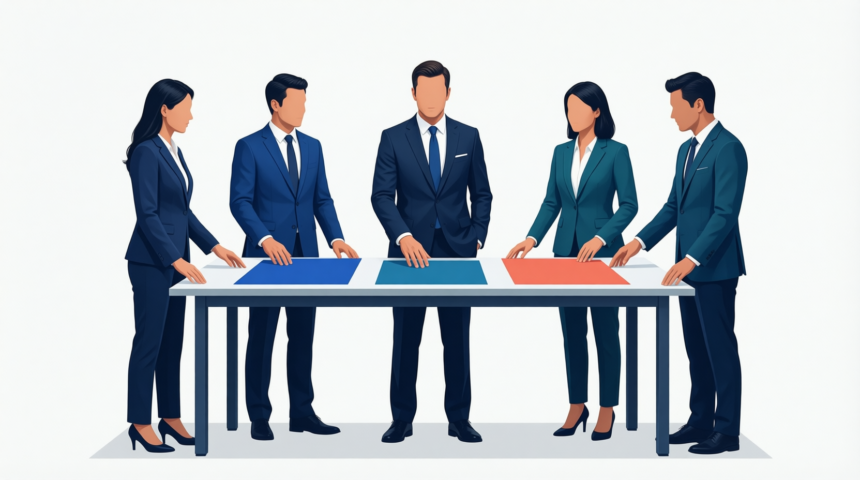 The #1 job of every CIO
