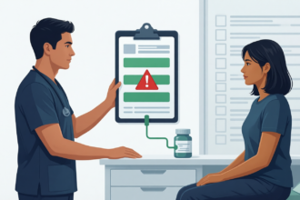 Will the Real "Meaningful Use" Please Stand Up?