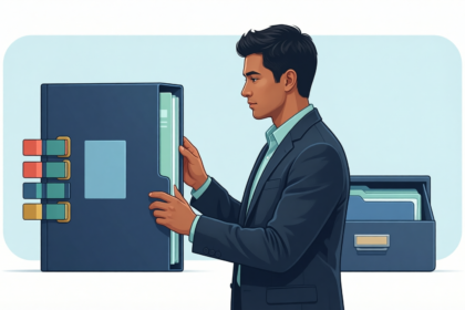 Data is still defensible
