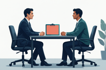 One-to-One Client Focus