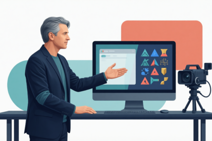 Check out this Screencast on Wolfram Alpha, by the founder of...
