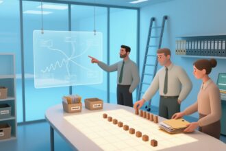 IBM Video - Business Analytics & Optimization (via...