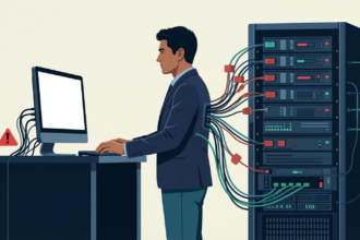 Conficker Virus Reveals It’s True Purpose