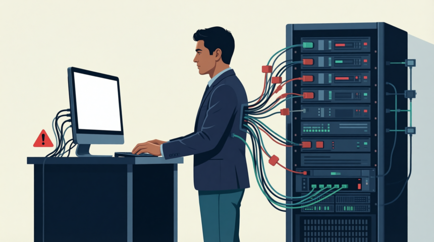 Conficker Virus Reveals It’s True Purpose