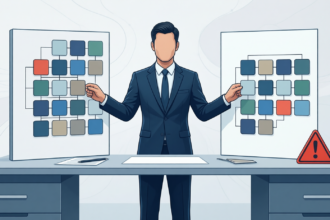 Webinar: Modeling with Industry Standard Data Models Karen Lopez of InfoAdvisors