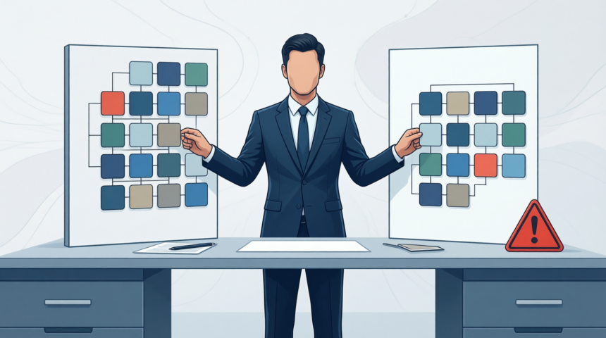 Webinar: Modeling with Industry Standard Data Models Karen Lopez of InfoAdvisors