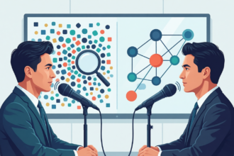 Teradata Podcasts on Data Mining And SNA