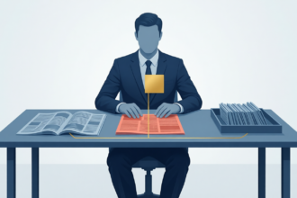 News, Search Experience, and Value