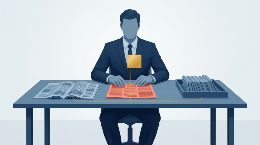 News, Search Experience, and Value