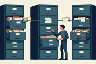 The Problem with the Relational Database (Part 2) – Predictability