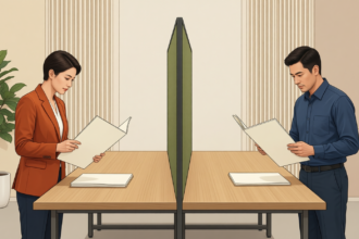 People, Process and Politics - We All Hate Data Silos, So Why do They Happen?