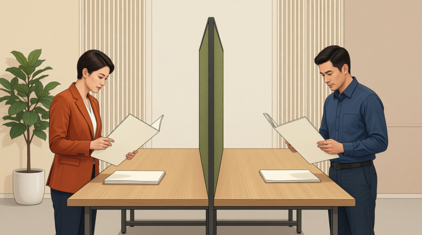 People, Process and Politics - We All Hate Data Silos, So Why do They Happen?