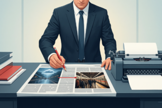 Because it's Friday: How the media turns correlation into causation
