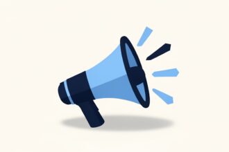 Analytics: Reality and the Growing Interest