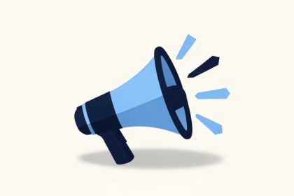 Analytics: Reality and the Growing Interest